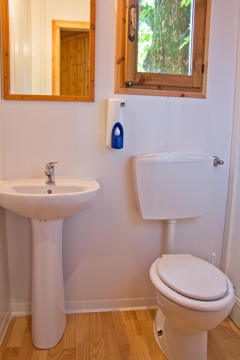 Anthares World Resort Candia Canavese Værelse billede